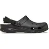 Image de Sabots Crocs All Terrain 43/44