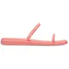 Image de Mules femme Crocs Miami 38/39