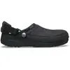 Image de Sabots Crocs Classic Suede Cg 41/42