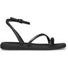 Image de Sandales femme Crocs Miami Ankle Strap 41/42