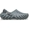 Image de Sabots Crocs Echo 48/49