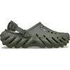 Image de Sabots Crocs Echo 42/43