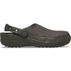 Image de Sabots Crocs Classic Crafted Clog 43/44