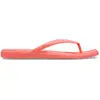 Image de Tongs femme Crocs Miami 34/35