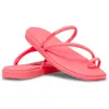 Image de Mules femme Crocs Miami Toe Loop 37/38