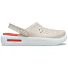 Image de Sabots Crocs InMotion 42/43