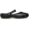 Image de Sabots femme Crocs Classic 38/39
