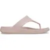Image de Tongs femme Crocs Getaway Triangle 42/43