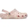 Image de Sabots Crocs Classic 39/40