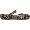 Image de Ballerines femme Crocs Classic 38/39