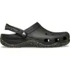 Image de Sabots Crocs Classic Evo 42/43