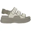 Image de Sandales femme Crocs Soho Frosted Sport 39/40