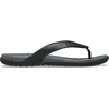 Image de Tongs Crocs Coast Flip 39/40