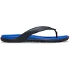Image de Tongs Crocs Coast Flip 39/40