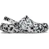 Image de Sabots Crocs Classic 37/38