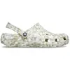 Image de Sabots Crocs Classic 39/40