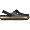 Image de Sabots Crocs Crocband Gum 37/38