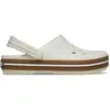 Image de Sabots Crocs Crocband Gum 42/43