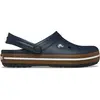 Image de Sabots Crocs Crocband Gum 39/40