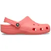 Image de Sabots Crocs Classic 36/37