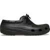 Image de Sandales Crocs Classic Islander 37/38