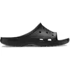 Image de Claquettes femme Crocs 41/42