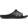 Image de Claquettes Crocs 45/46
