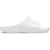 Image de Claquettes Crocs 48/49
