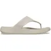 Image de Tongs femme Crocs Getaway Triangle 42/43