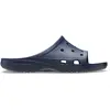 Image de Claquettes Crocs 41/42