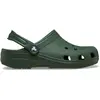 Image de Sabots Crocs Classic 45/46