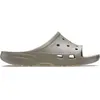 Image de Claquettes Crocs 46/47