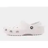 Image de Sabots Crocs Classic 39/40