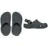 Image de Sabots Crocs Classic 36/37