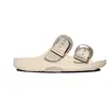 Image de Sandales femme Crocs SaturdayEnamel Classic 38/39