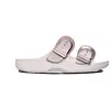 Image de Sandales femme Crocs SaturdayEnamel Classic 36/37