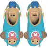 Image de Sabots Crocs One Piece Chopper Cls 45/46