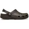 Image de Sabots Crocs Classic 39/40