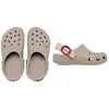 Image de Sabots Crocs Classic 37/38