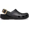Image de Sabots Crocs Classic Metallic 39/40