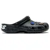 Image de Sabots Crocs Star Wars HyperSpace Cls 45/46