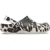 Image de Sabots Crocs Classic Pop 38/39