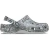 Image de Sabots Crocs Classic Pop 36/37