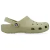 Image de Sabots Crocs Classic 38/39