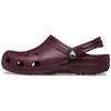 Image de Sabots Crocs Classic 36/37
