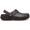 Image de Sabots Crocs Classic Lined 36/37