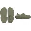 Image de Sabots Crocs Classic Lined 36/37