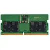 Image de Mémoire RAM HP 8GB 1x8GB DDR5 5600MHz SODIMM