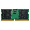 Image de Mémoire RAM HP SODIMM 16Go 1x16Go DDR5 5600MHz