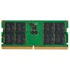 Image de Mémoire RAM HP SODIMM 32Go 1x32Go DDR5 5600MHz